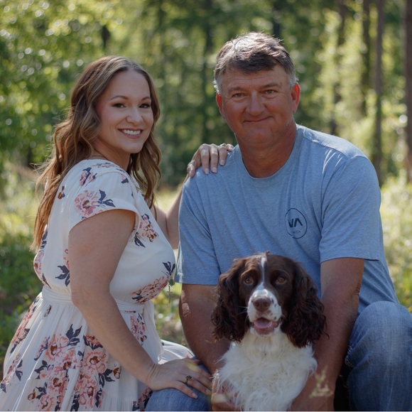 JENZ31321 💜SouthernSheShed Is Live & Open! - Picture 6 of 16